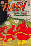 flash115.jpg (126610 octets)
