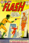 flash119.jpg (98197 octets)
