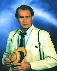Kolchak