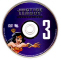 disque3.jpg (88573 octets)