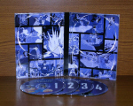 jl1-2.jpg (203576 octets)