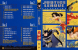 digipack_deplie.jpg (524170 octets)