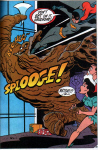 Comics_clayface.jpg (103511 octets)