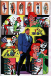 comics_2.jpg (110000 octets)
