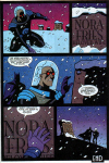 comics_3.jpg (91768 octets)