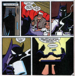 comics_4.jpg (65152 octets)
