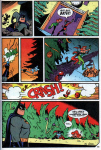 comics_5.jpg (118643 octets)