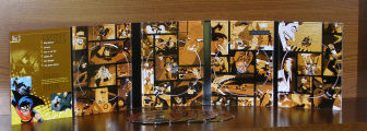 Panorama_TNBA.jpg (419403 octets)