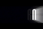 35.jpg (20965 octets)