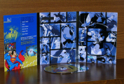 Panorama_STAS2.jpg (742801 octets)