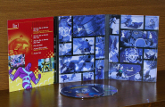 Panorama_STAS1.jpg (738632 octets)
