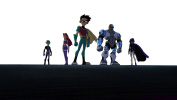 Teen_Titans_13.jpg (57361 octets)