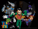 Teen_Titans_16.jpg (169206 octets)
