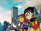 Teen_Titans_18.jpg (177351 octets)