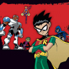 Teen_Titans_1.jpg (145230 octets)