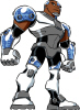 Teen_Titans_20.jpg (105513 octets)