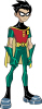 Teen_Titans_21.jpg (50585 octets)