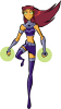 Teen_Titans_22.jpg (57159 octets)
