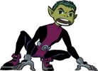 Teen_Titans_23.jpg (36646 octets)