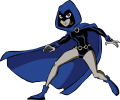 Teen_Titans_24.jpg (62520 octets)