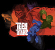 Teen_Titans_2.jpg (124221 octets)