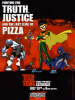 Teen_Titans_4.jpg (149900 octets)