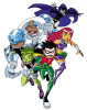 Teen_Titans_6.jpg (184853 octets)