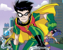 Teen_Titans_7.jpg (119638 octets)