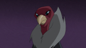 Attack_Terrible_Trio_01.jpg (741199 octets)