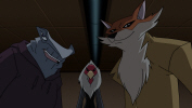 Attack_Terrible_Trio_02.jpg (618619 octets)