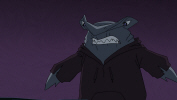 Attack_Terrible_Trio_03.jpg (705471 octets)