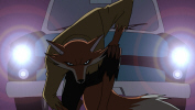 Attack_Terrible_Trio_04.jpg (554844 octets)