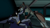 Attack_Terrible_Trio_05.jpg (644980 octets)