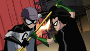 End_of_Batman_03.jpg (528462 octets)
