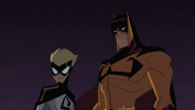 End_of_Batman_04.jpg (305268 octets)