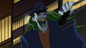 Joker_Express_02.jpg (188029 octets)