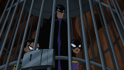 Joker_Express_03.jpg (252778 octets)