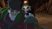Joker_Express_04.jpg (192106 octets)