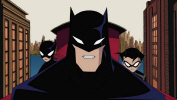 Joker_Express_06.jpg (186838 octets)