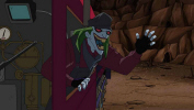 Joker_Express_08.jpg (210281 octets)