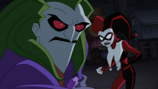 Metal_Face_of_Comedy_01.jpg (170754 octets)