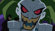Metal_Face_of_Comedy_02.jpg (172515 octets)