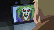Metal_Face_of_Comedy_05.jpg (155658 octets)