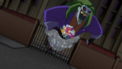 Metal_Face_of_Comedy_08.jpg (280551 octets)