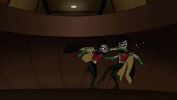 Mirror_Darkly_06.jpg (118603 octets)