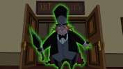 Ring_Toss_08.jpg (161599 octets)