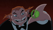 Ring_Toss_15.jpg (133301 octets)