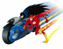 TheB_Saison5_Flash.jpg (107275 octets)