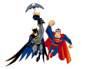 TheB_Saison5_Superman.jpg (96084 octets)