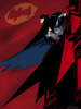 The_Batman_02.jpg (69838 octets)